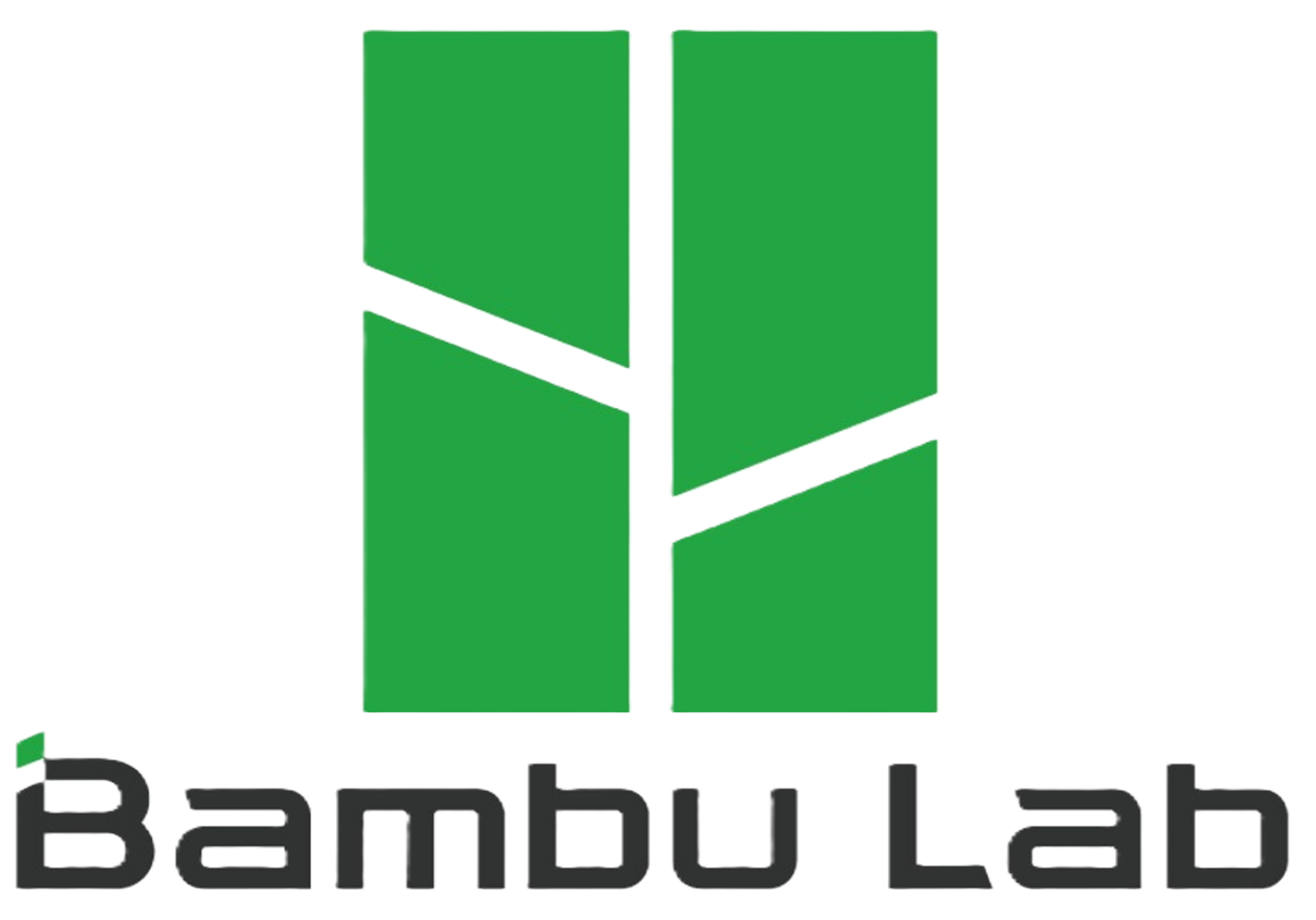Bambu Lab