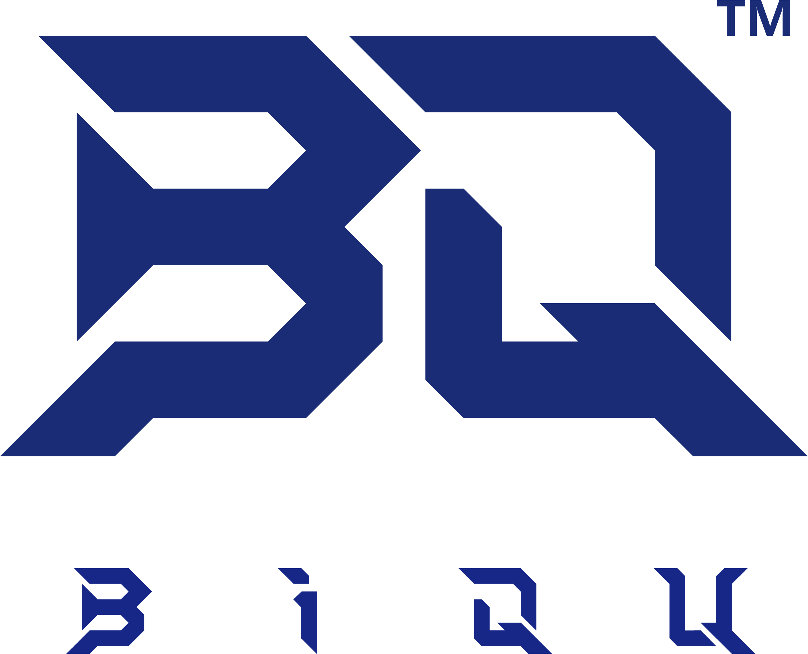 Biqu