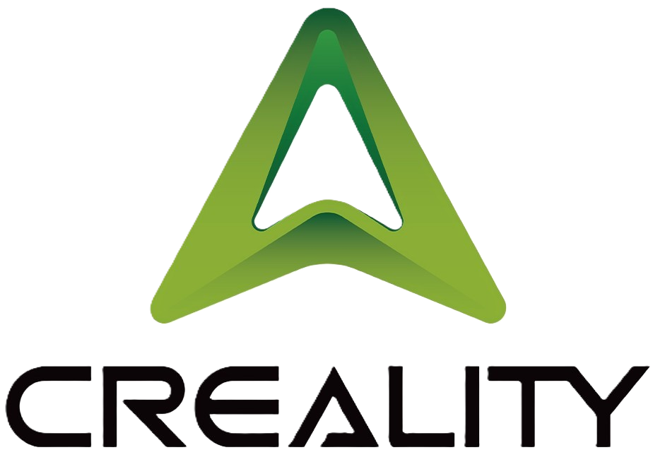 Creality