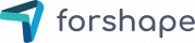 Forshape