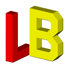 Luban3D