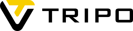 Tripo3D