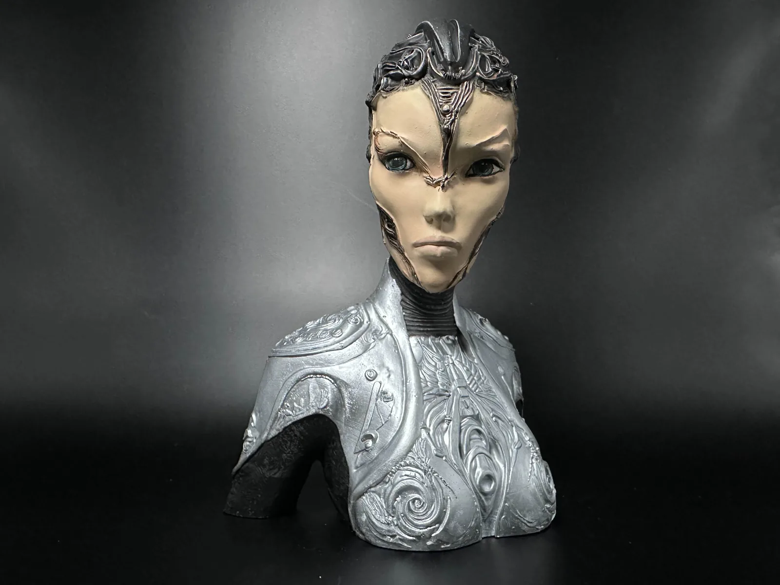 Custom Projects