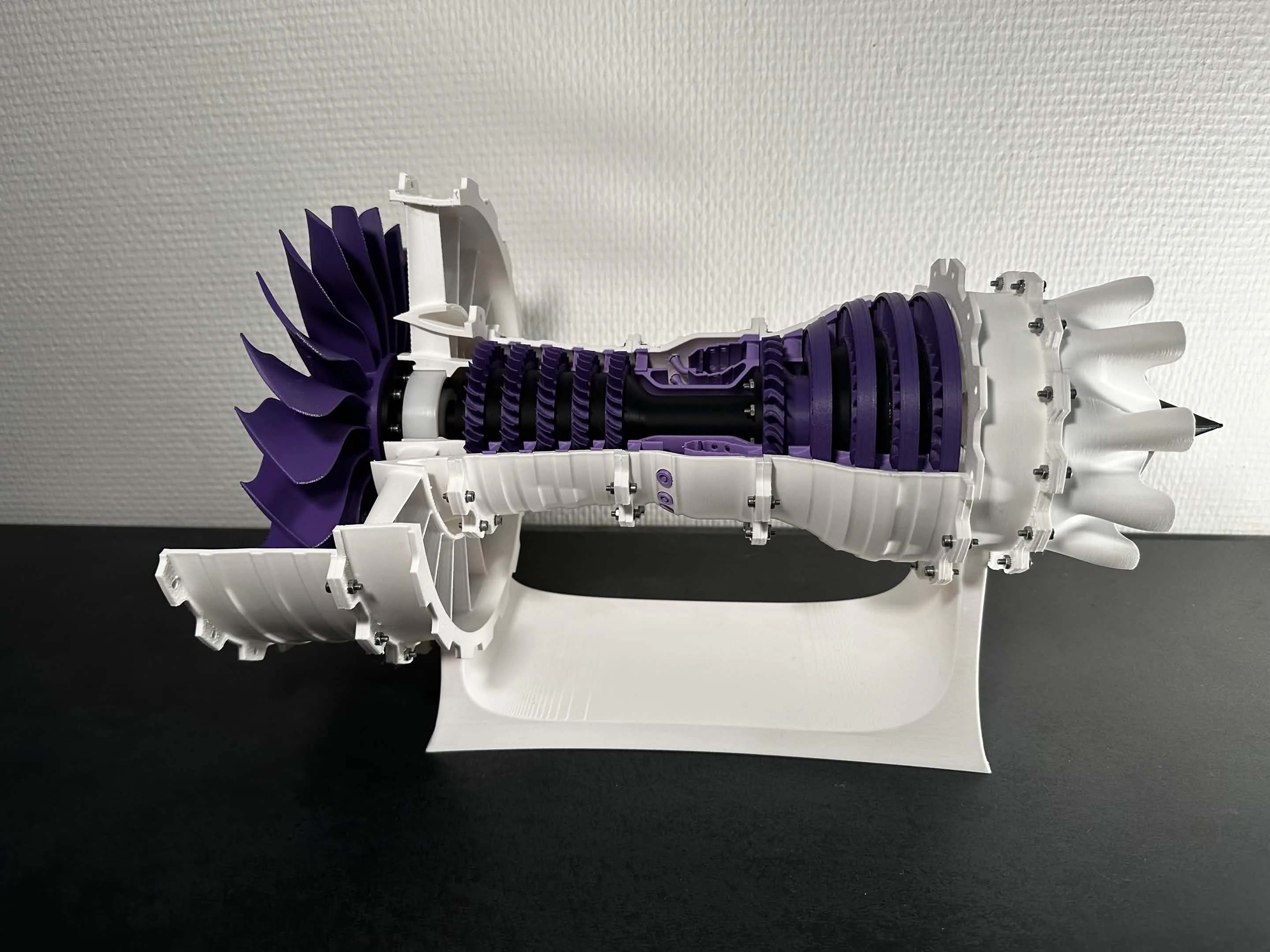 Engine
