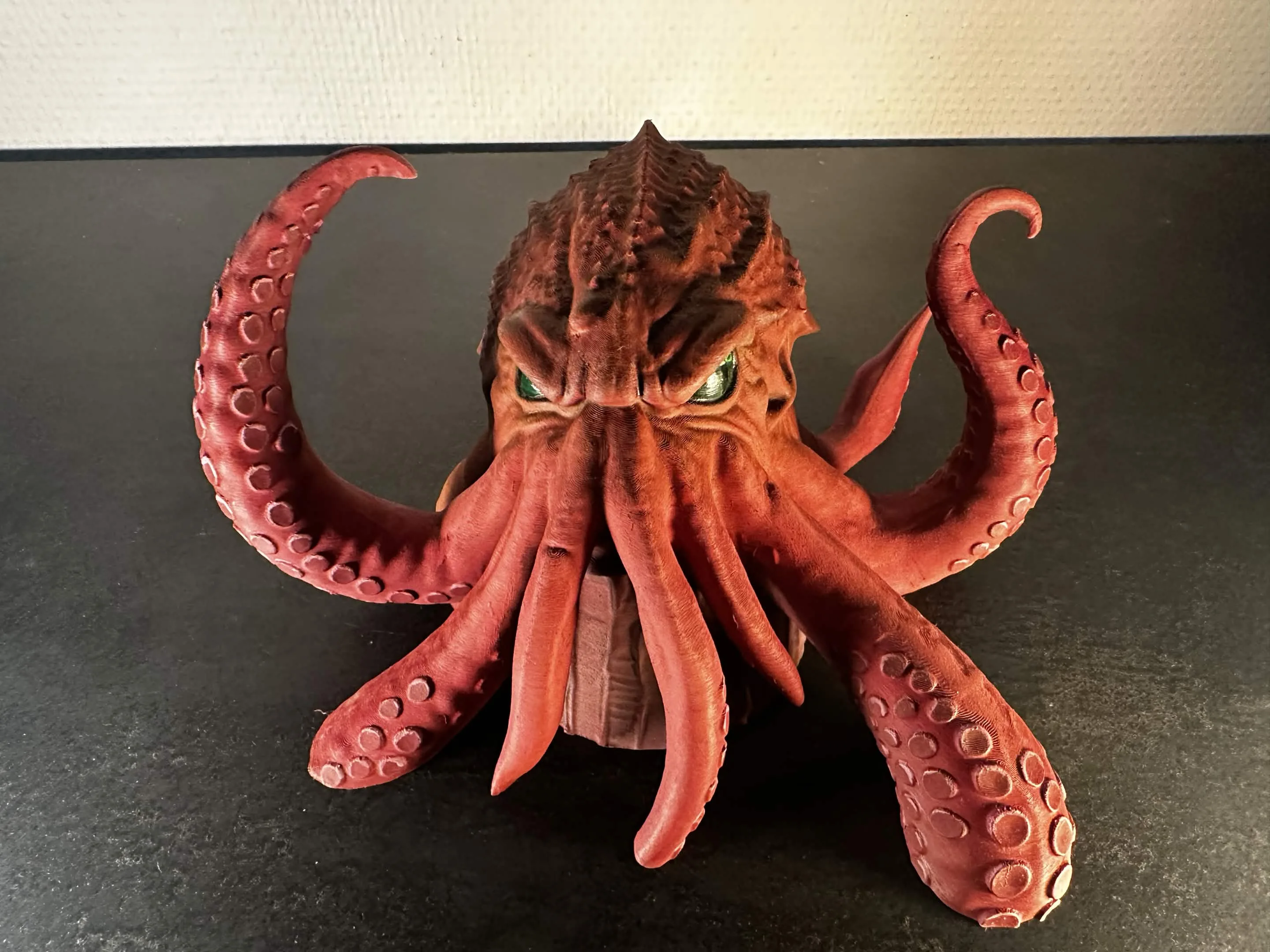 Kraken