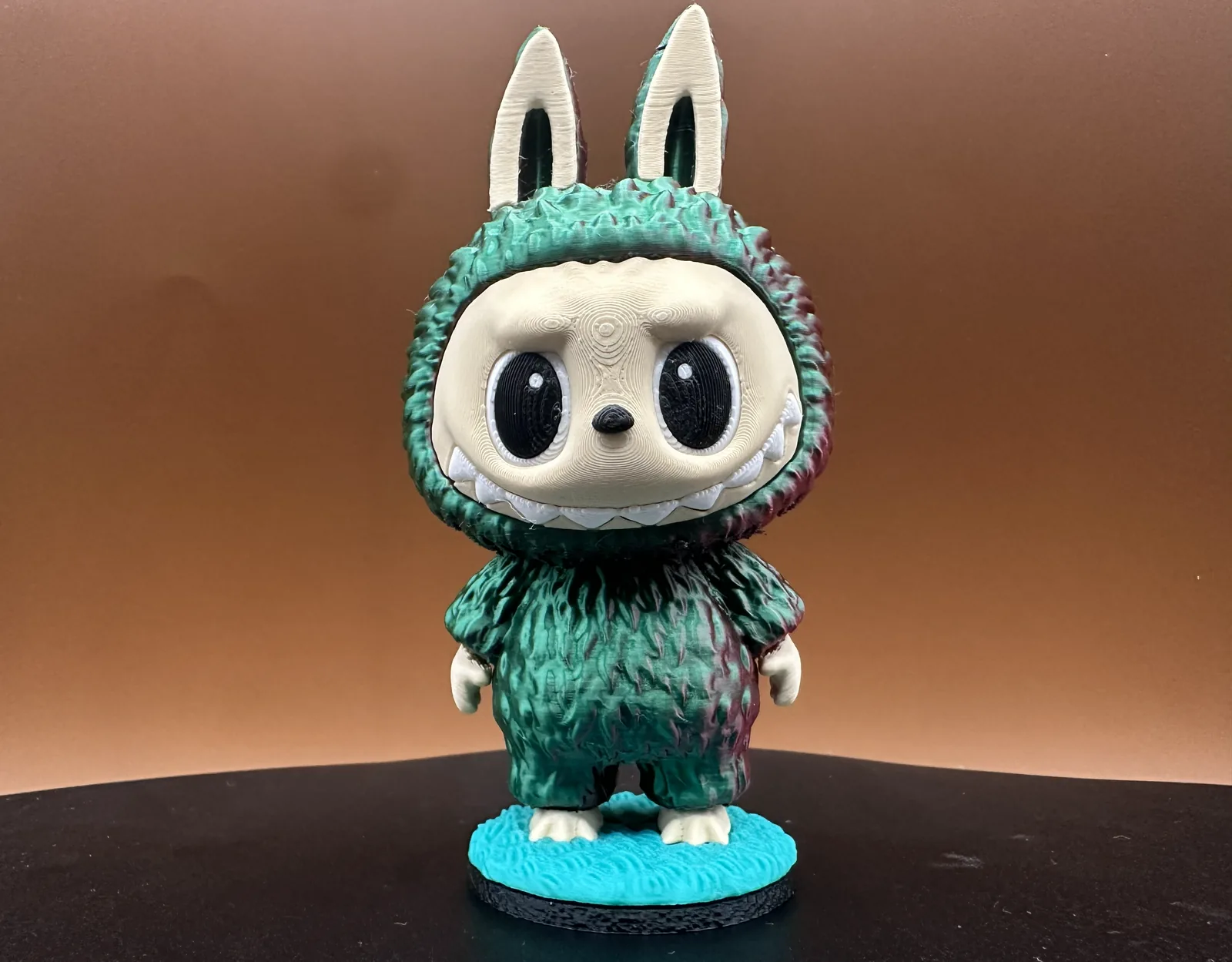 Labubu