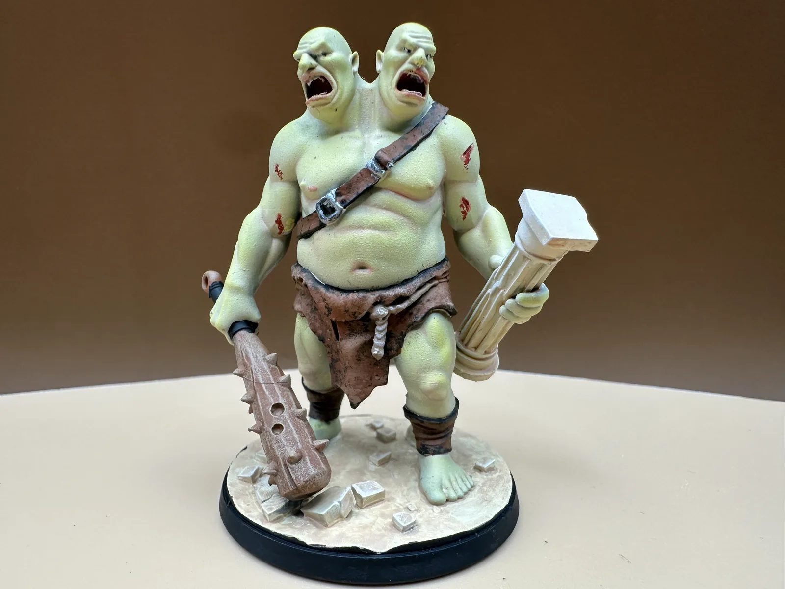 Ogre