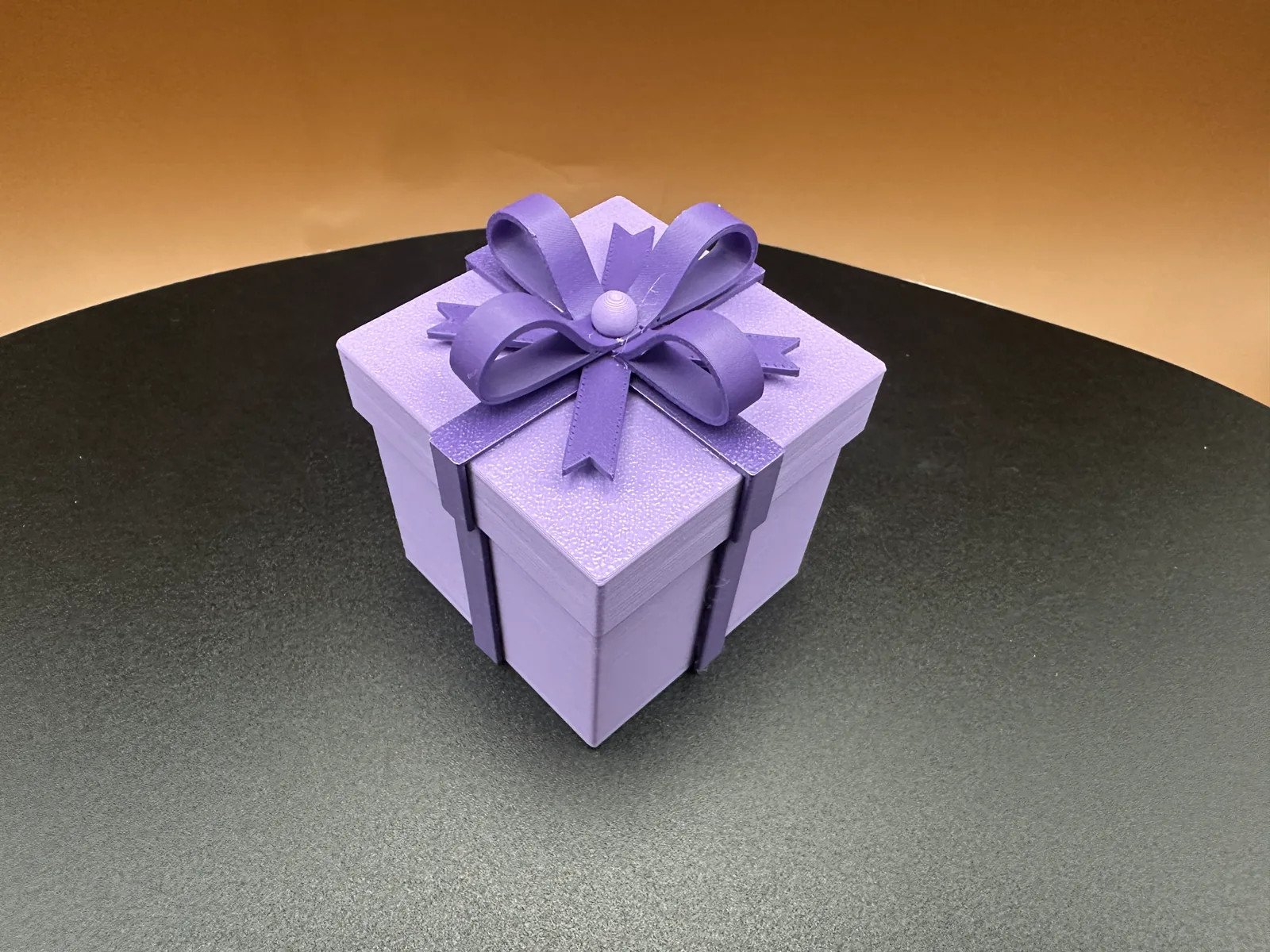 Cadeau
