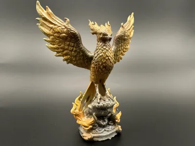 Phoenix