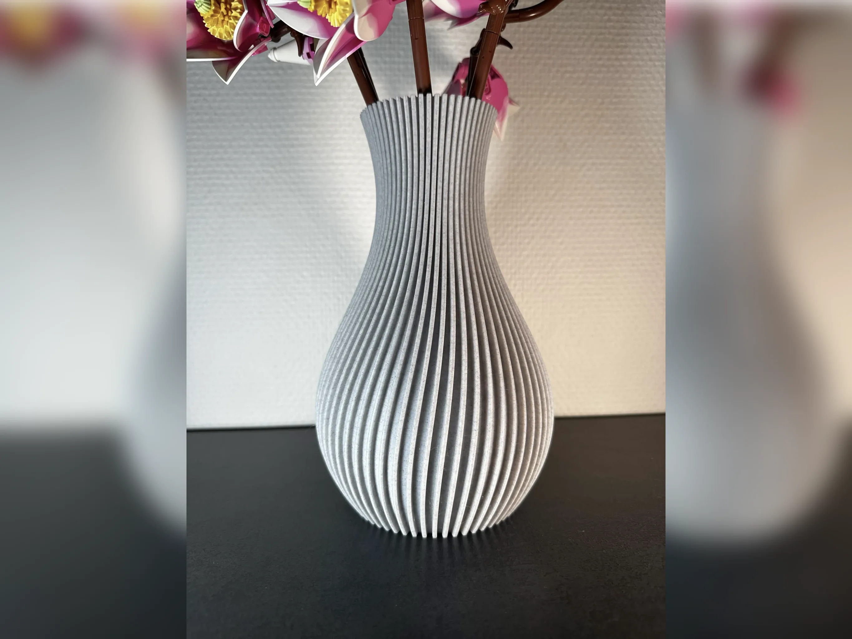 Vases