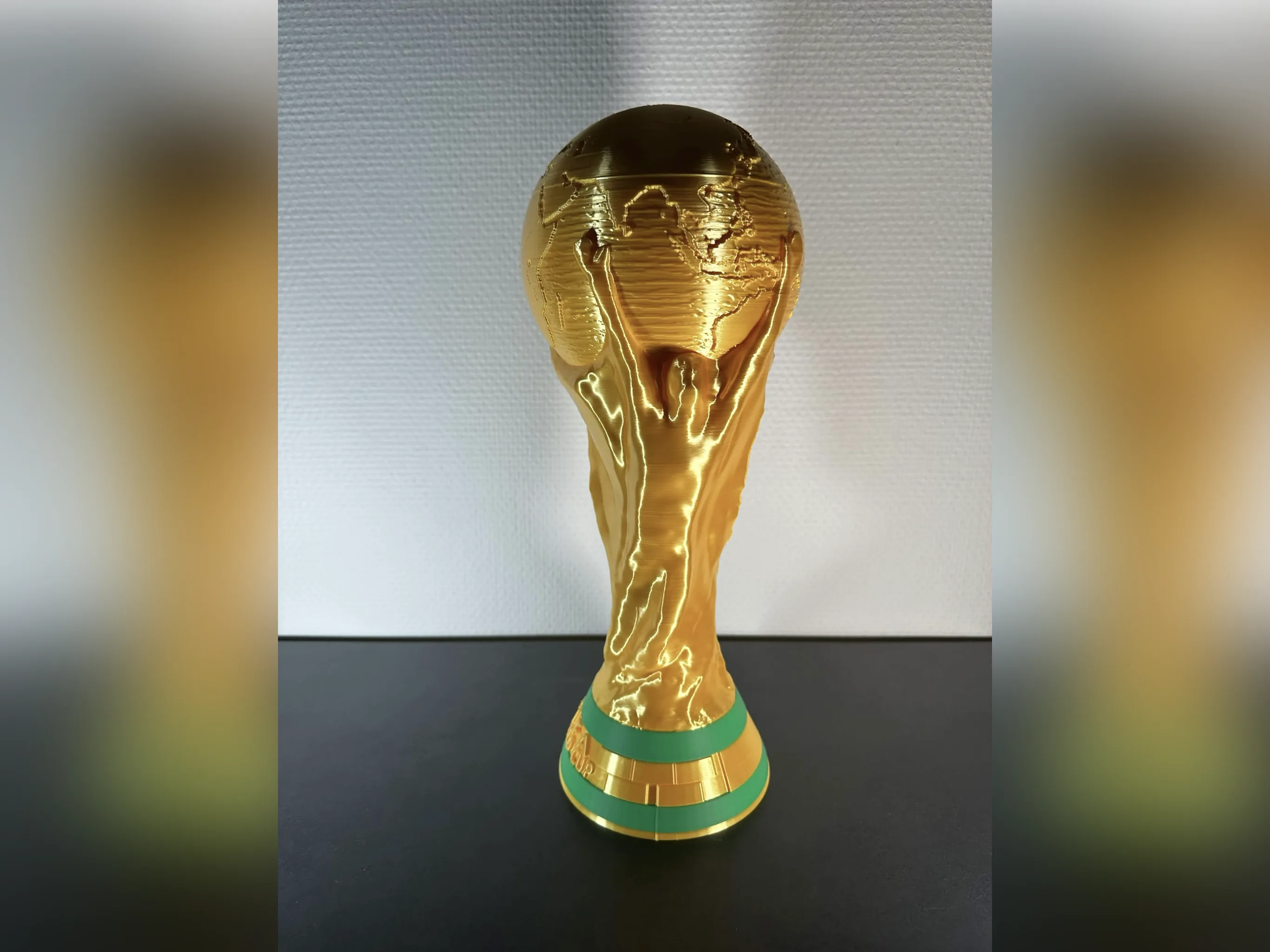 World Cup